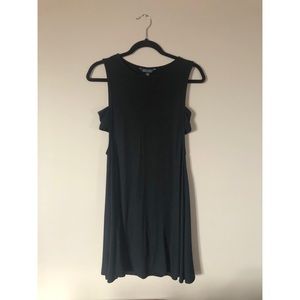 American Eagle Cut our Dress